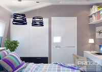 Детская (5 ракурс)