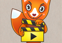 Animals Animator