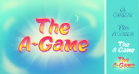 The A-Game