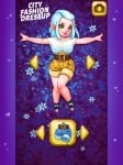 Dressup