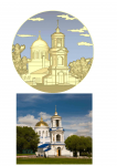 Храм
