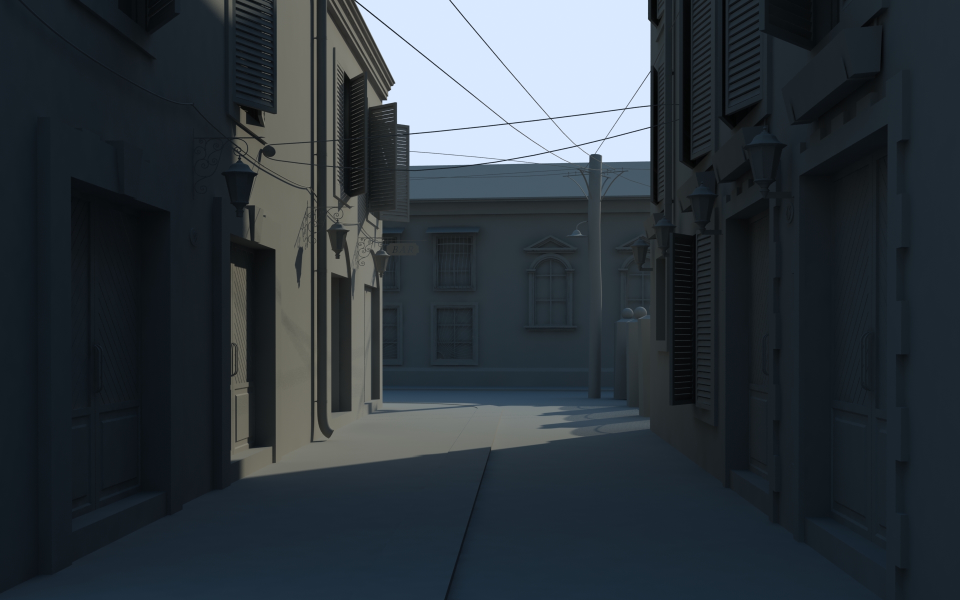 Old Strit 2.jpg