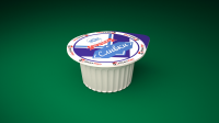 3D визуализация упаковочной продукции