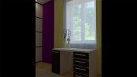 Работа 2730650
