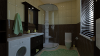 Работа 2730664