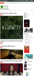 Music Culture Online