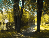 Беларусь