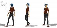Animeboy.