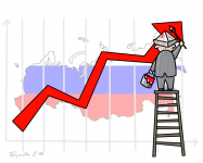Работа 2564468