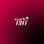 Логотип "Женя Fint"