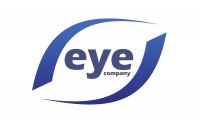 eye company