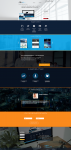 creating websites