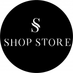 ShopStore