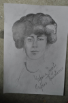рисунок