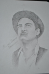 рисунок