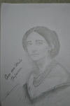рисунок