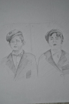 рисунок