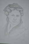 рисунок