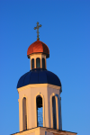 Церковь в Украине