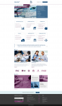 FBpartners
