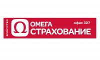 Работа 2838292