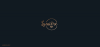 Lumiere light