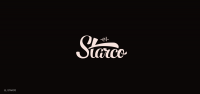 El Strarco