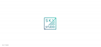 Sky Design