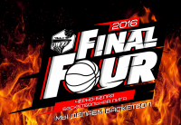 Работа 2659437