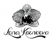 Водяной знак