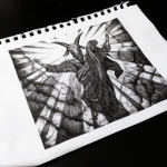 baphomet