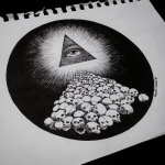 Eye of Providence