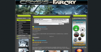 Crysis-Farcry