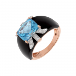 Обработка изображений