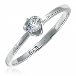 Обработка изображений