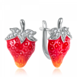 Обработка изображений