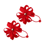 Обтравка+ретушь бижутерии