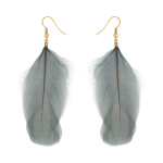 Обтравка+ретушь бижутерии