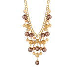 Обтравка+ретушь бижутерии