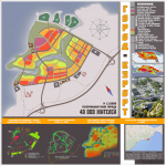 Работа 2863232