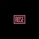 "ROSE" бренд духов