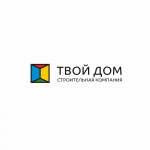 "Твой дом" строительная компания