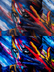 Работа 3007416