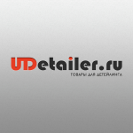 UDetailer