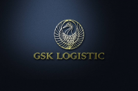 GSK Logistic