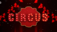 Circus
