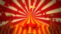 Circus