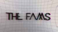 FAMS
