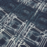 Cube