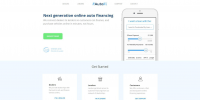 auto financing
